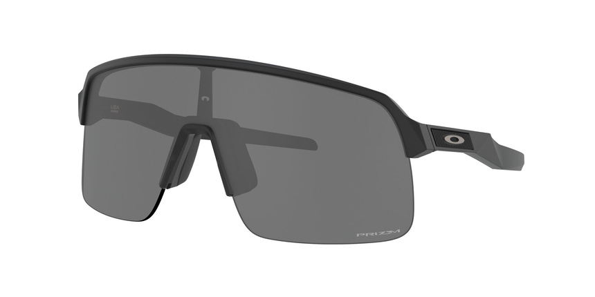 OAKLEY-SUTRO-LITE-9463 946305 BLACK(PRIZM BLACK 39*13, Negro, hi-res image number 0