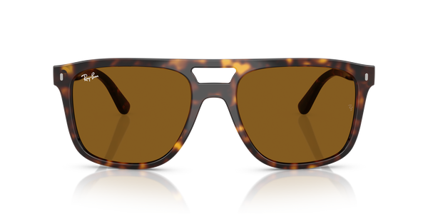 ray-ban rb 2213