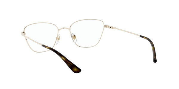 VOGUE EYEWEAR VO 4163, , hi-res 2