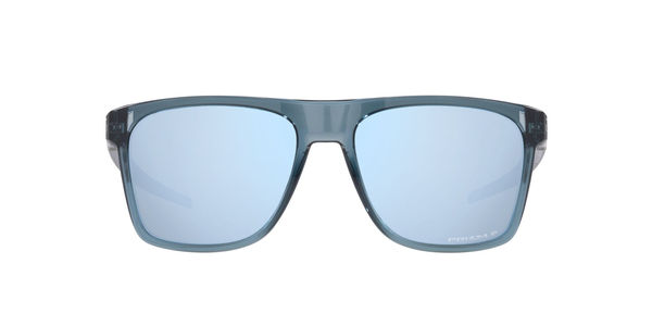 OAKLEY-LEFFINGWELL-9100 910005 CRYSTAL/BLACK(PRIZMDEEP/WATER POLAR 57*17, , hi-res 3