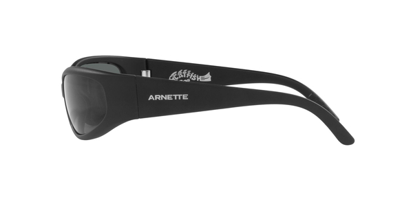 ARNETTE-4302 275881 3P* 62*16, Negro, hi-res 2