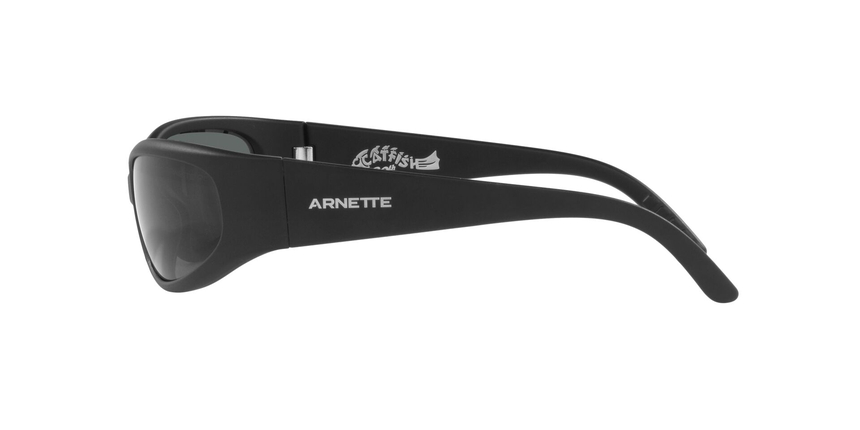 ARNETTE-4302 275881 3P* 62*16, Negro, hi-res image number 2