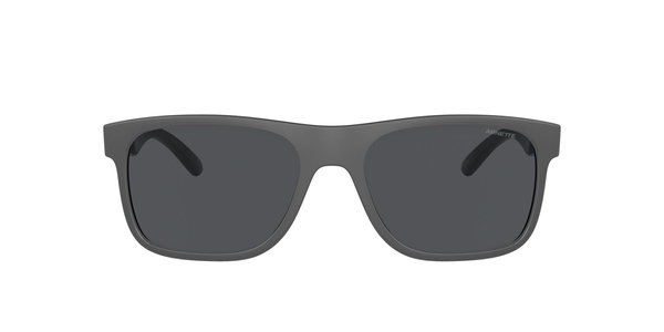 ARNETTE-4341 287087 GRIS 56*18, Gris, hi-res 1
