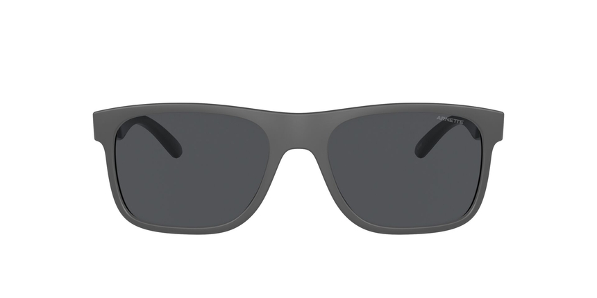 ARNETTE-4341 287087 GRIS 56*18, Gris, hi-res image number 1