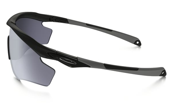OAKLEY M2 FRAME XL OO 9343 01, , hi-res 2