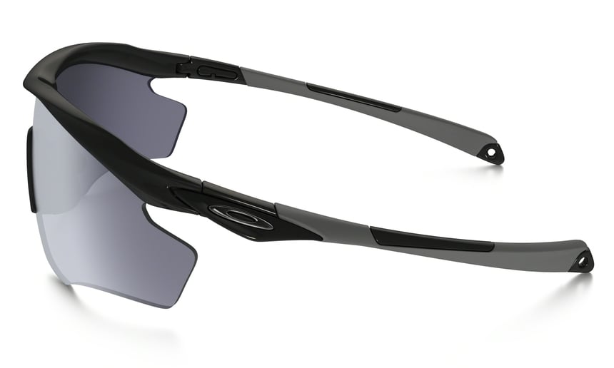 OAKLEY M2 FRAME XL OO 9343 01, , hi-res image number 2