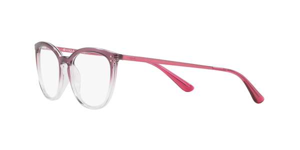 vogue eyewear vo 5276