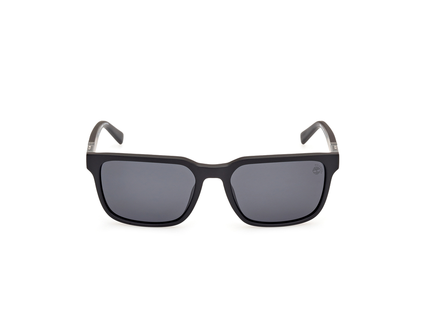 TIMBERLAND-00008/S 02D matte black 56*18, Negro mate, hi-res image number 1