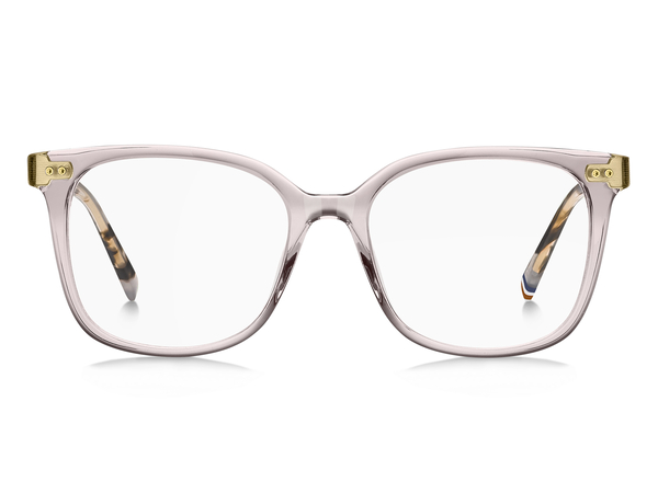 tommy hilfiger th 2214 g