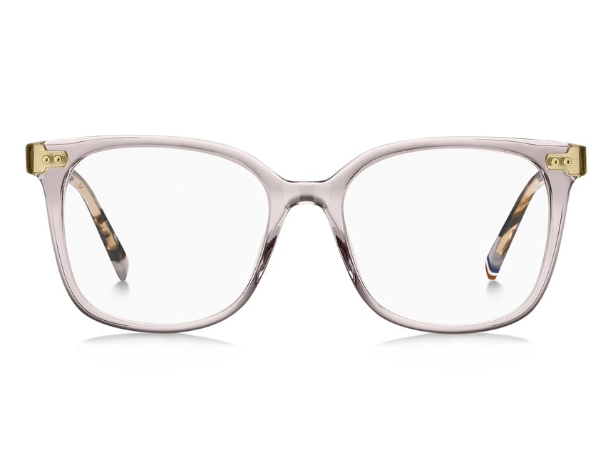 TOMMY HILFIGER TH 2214 G, , hi-res image number 1