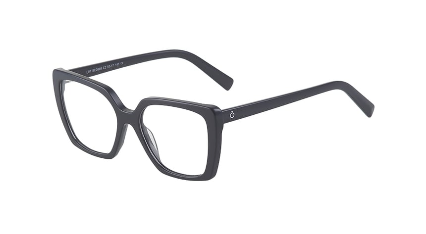 BEO 666, , hi-res image number 0