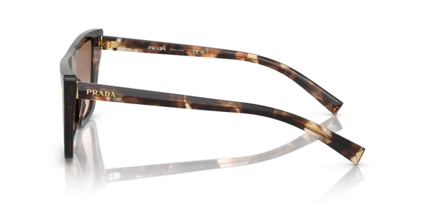 PRADA-21ZS/S 07R-OA6 HABANA(MARRON) 55*14, , hi-res 2