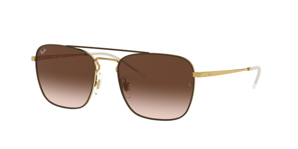 RB-3588 905513 GOLD TOP ON B 55*19, Dorado, hi-res 0