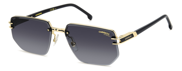 carrera ca 1070s