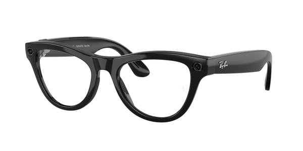 ray-ban meta 4010 gen1 skyler