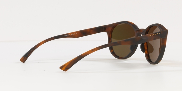 OAKLEY-SPINDRIFT-9474 947401 MATTE BROWN TORTOISE(PRIZM ROSE GOLD 52*20, Havana-Marron, hi-res 2
