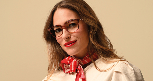 EMPORIO-3248/G 6196 SHINY HAVANA RED 55*16, , hi-res 0