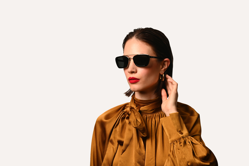 SAINT LAURENT SL 825, , hi-res image number 0