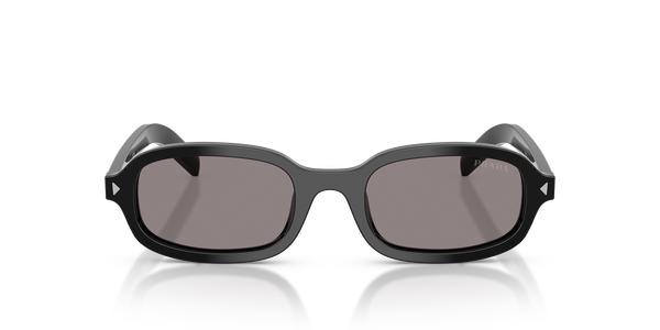 prada pr d06s