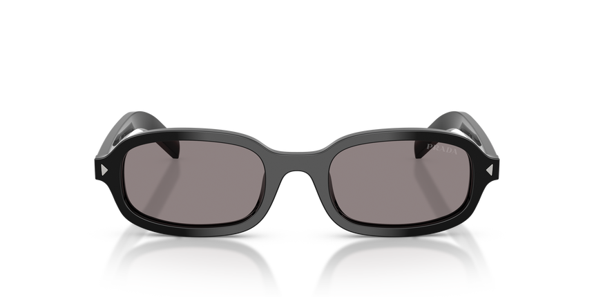 PRADA PR D06S, , hi-res image number 1