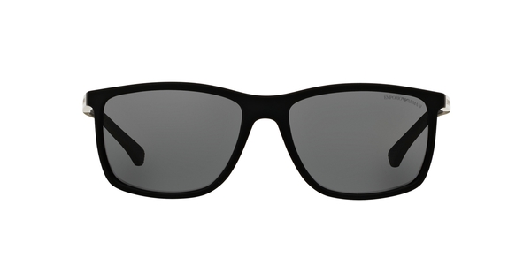 EMPORIO-4058/S 506381 58*17, Negro, hi-res 1