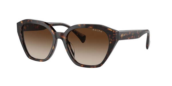 RALPH-5315U/S 500313 SHINY DARK HAVANA(GRADIENT BROWN 54*17, Havana, hi-res 0