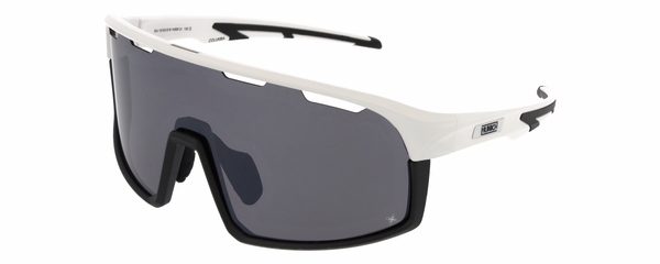 MUNICH-19163/S 618 BLANCO*NEGRO 157*0, Negro | Blanco, hi-res 0