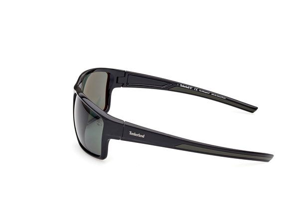 TIMBERLAND TB 9277 01R, , hi-res 2