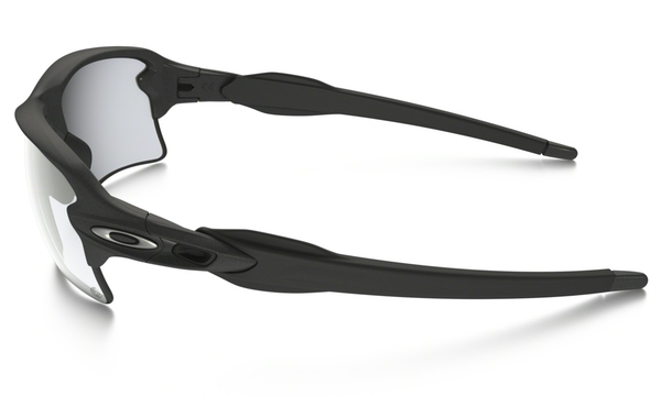 OAKLEY-FLACK-2.0XL-9188 918816 59*12, Negro, hi-res 2