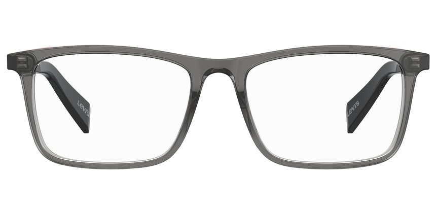LEVI'S-1004/G KB7 GREY 51*17, , hi-res image number 1