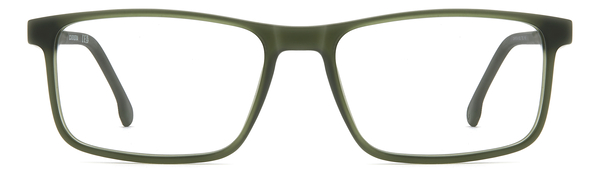 carrera-8920/g tbo verde/gris 55*16