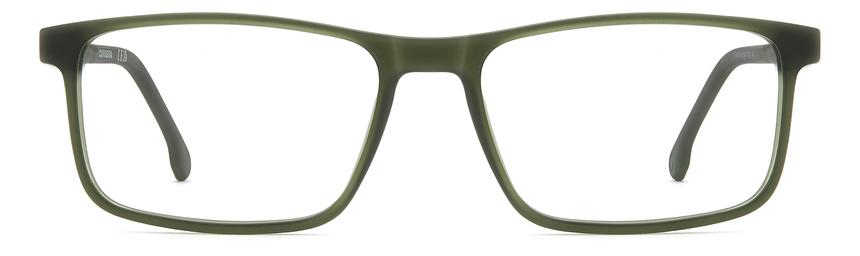 CARRERA-8920/G TBO VERDE/GRIS 55*16, Verde, hi-res image number 1