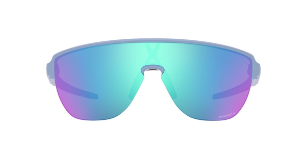 oakley corridor oo 9248