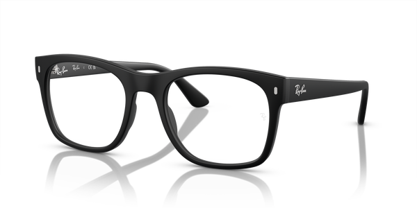 ray-ban rx 7228