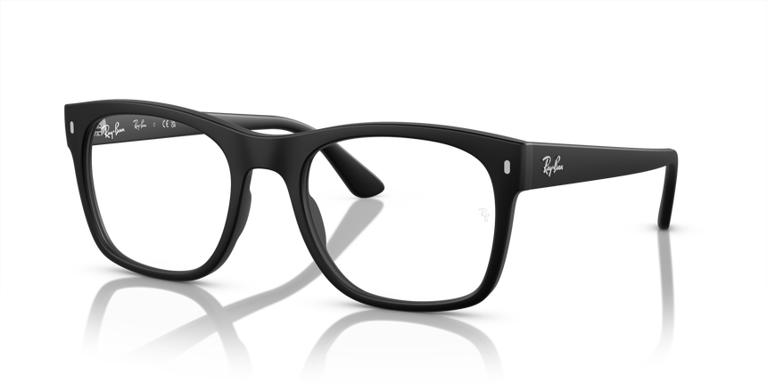 RAY-BAN RX 7228, , hi-res image number 0