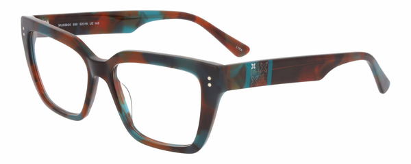 MUNICH MU 69600, , hi-res 0