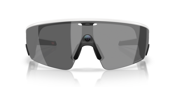 oakley meta vanguard 0ow8001
