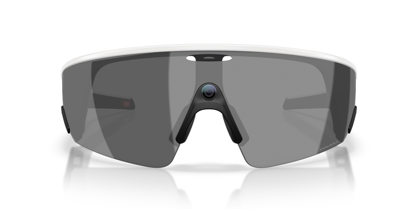 OAKLEY META VANGUARD 0OW8001, , hi-res image number 1