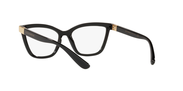 dolce & gabbana dg 5076