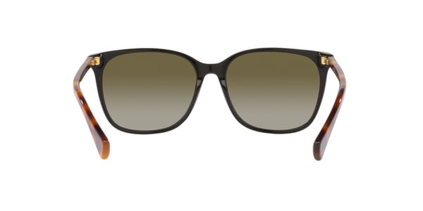 RALPH-5293/S 60378E SHINY BLACK(GRADIENT GREEN 56*16, , hi-res 6