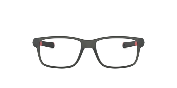 OAKLEY JUNIOR FIELD DAY OY 8007, , hi-res 3