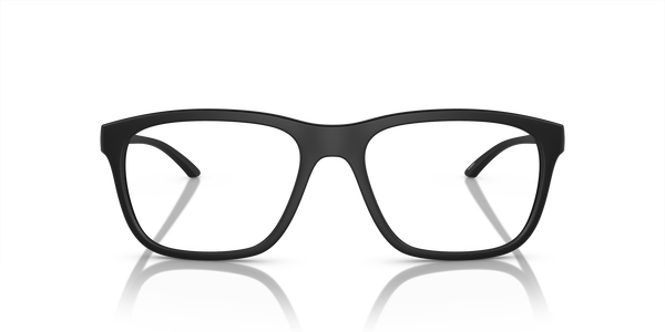 arnette wobani an 7239
