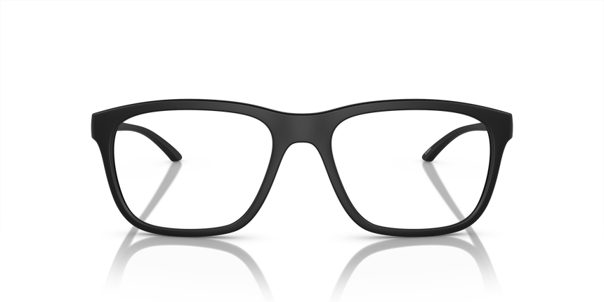 ARNETTE WOBANI AN 7239, , hi-res image number 1