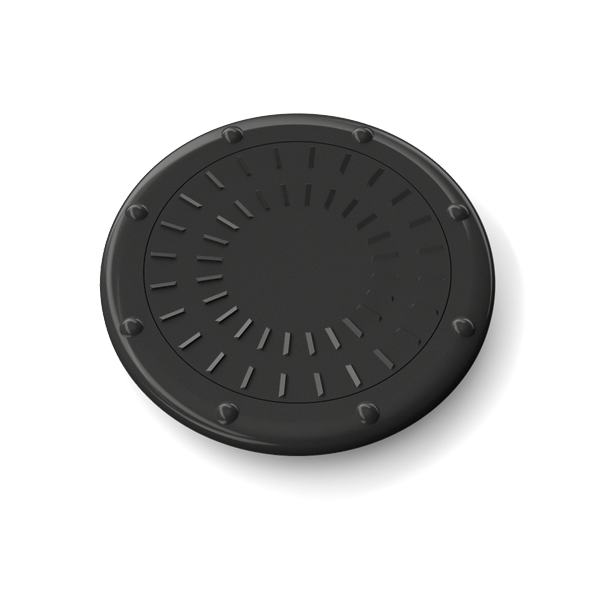 CERUSHIELD (8u), , hi-res 2
