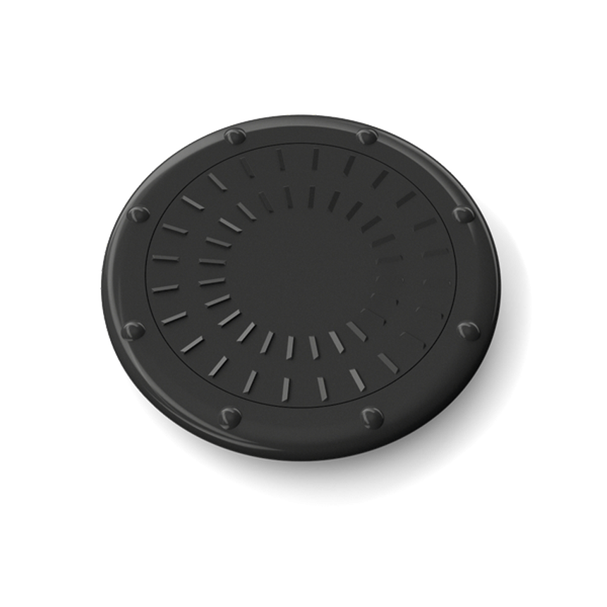 CERUSHIELD (8u), , hi-res image number 2