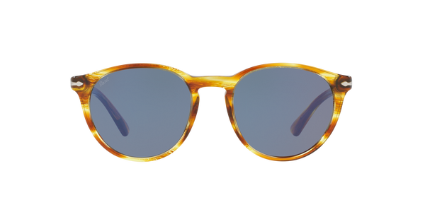 persol po 3152s 9043/56
