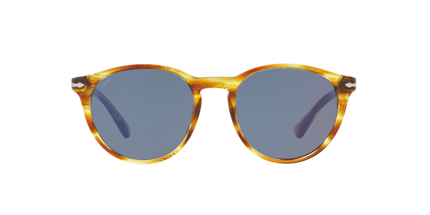 PERSOL PO 3152S 9043/56, , hi-res image number 1