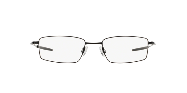 oakley-oph-3136 3136-02 negro 53*19