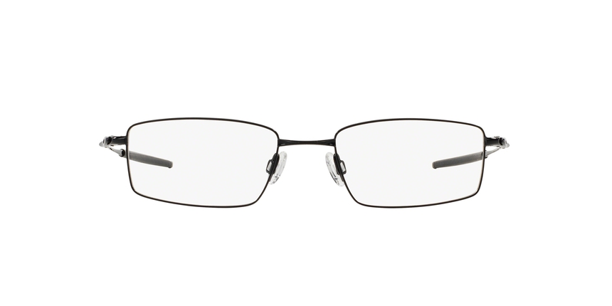 OAKLEY-OPH-3136 3136-02 NEGRO 53*19, , hi-res image number 1