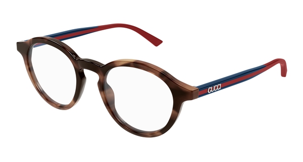 gucci gg 1871o